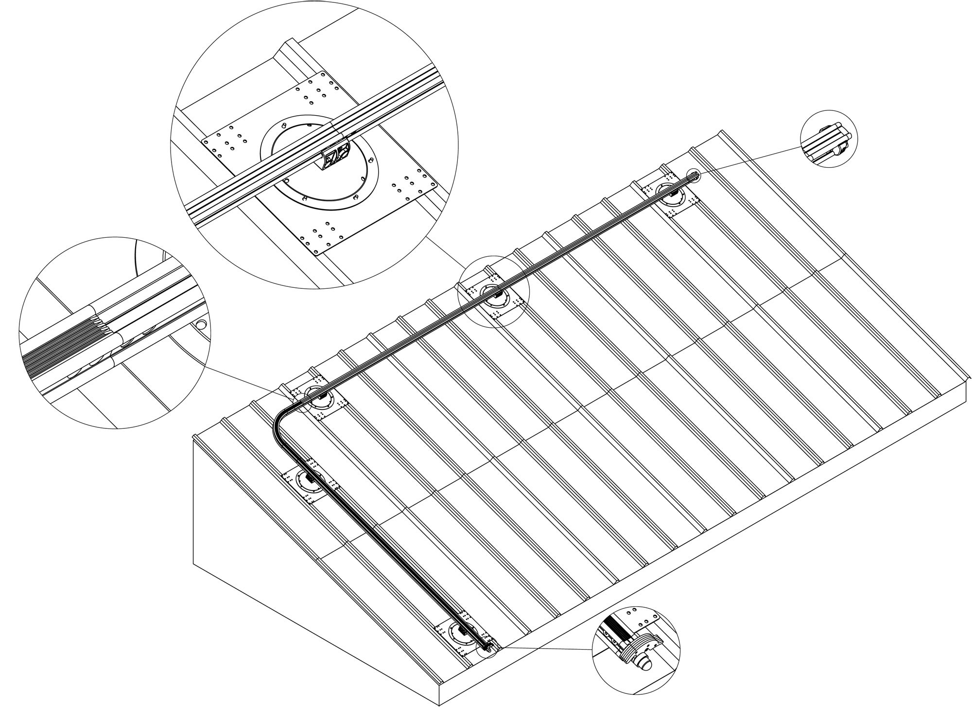 Configuration 1